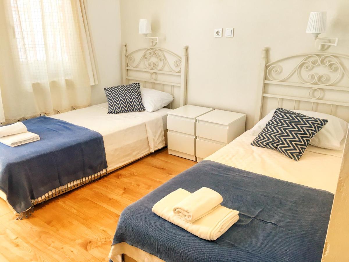 Otel Sade *